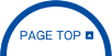 PAGE TOP